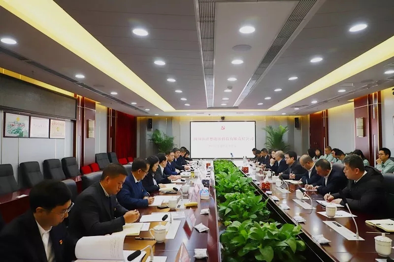 1585211760718548.jpg 640 (1).webp.jpg