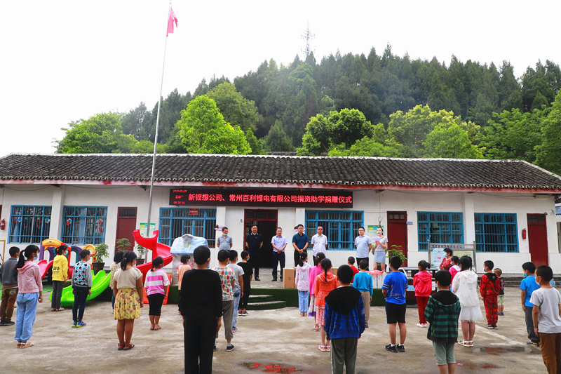 1590130738432336.jpg a3172c2cfaecceaa4015edfb9553fdb_副本.jpg