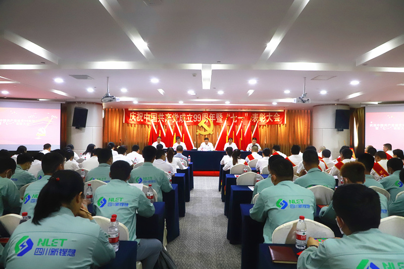 1593572324977154.jpg fa28a4b4c4a1ac435e984ed000c16cf_副本.jpg