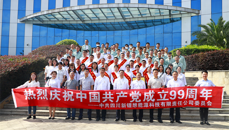 1593572449500693.jpg 7172c971d1d608519863dcca9ba31fd_副本.jpg