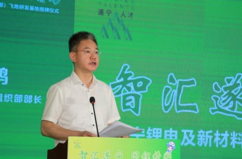 QQ截圖20200710101922.jpg