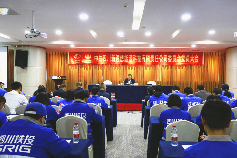 1605082109502620.jpg _MGM8935_副本_副本.jpg