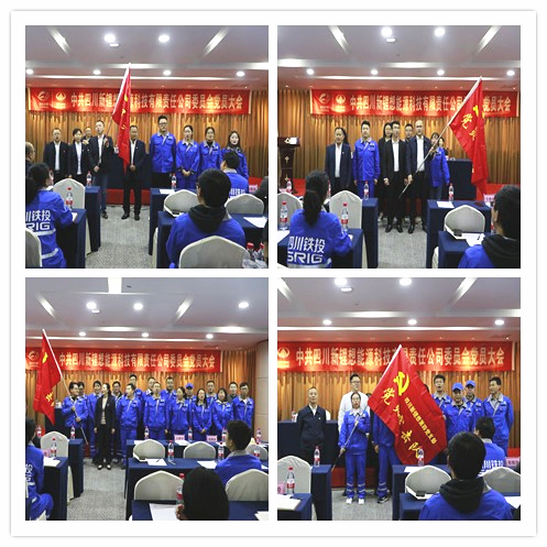 1605082123114480.jpg initpintu_副本.jpg