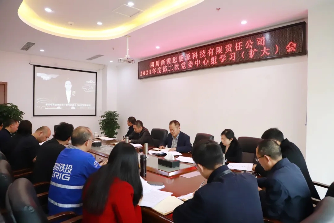 1615259154459149.jpg 640.webp.jpg