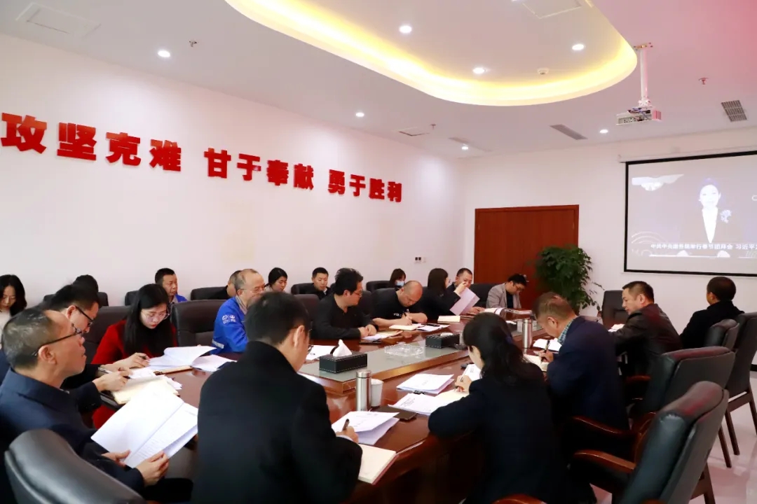 1615259168897089.jpg 640.webp (1).jpg