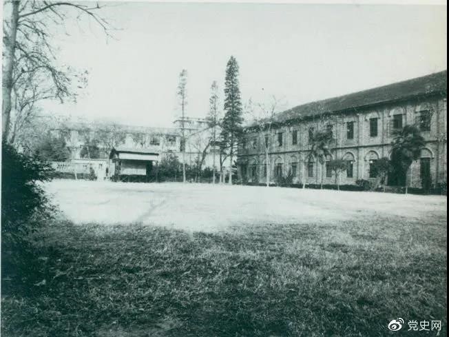 1616028565524116.jpg 2021031416343031942.jpg