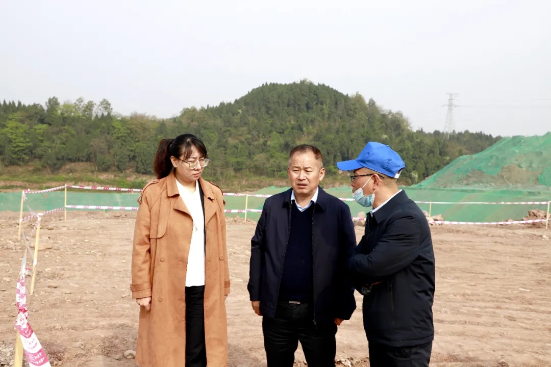 1616635026163108.jpg 640.webp.jpg