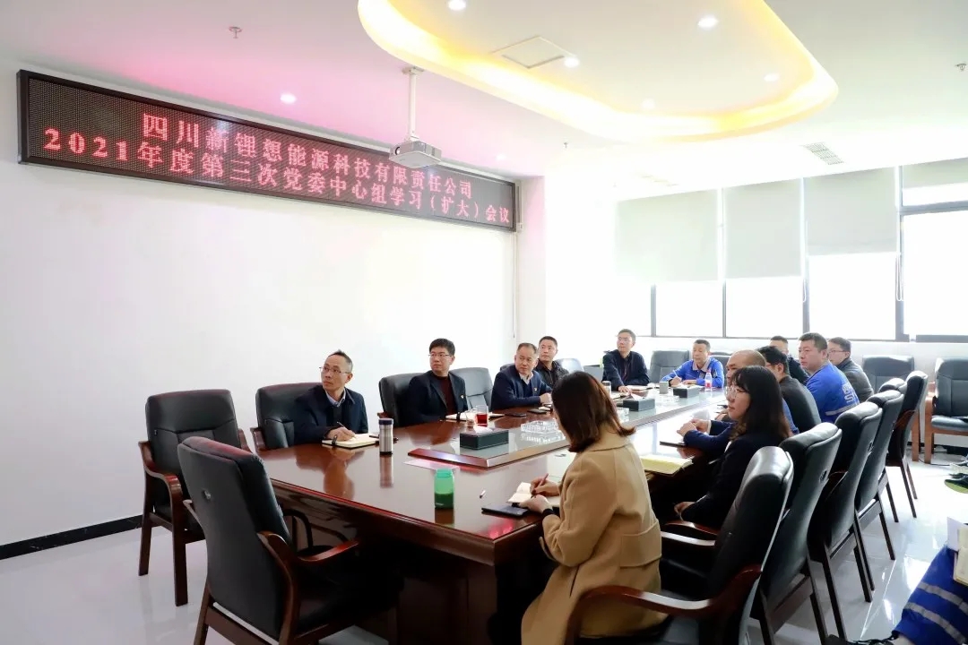 1616642337197165.jpg 640.webp.jpg