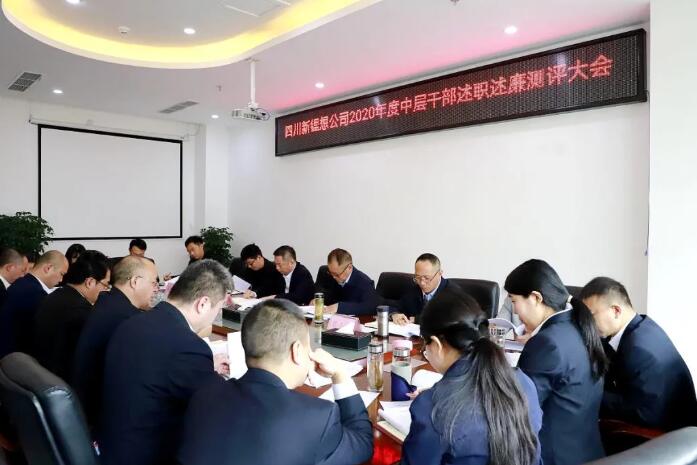 1616642552183924.jpg QQ截圖20210325112110.jpg