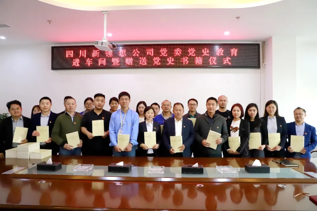 1617257467264566.jpg 640.webp (2).jpg