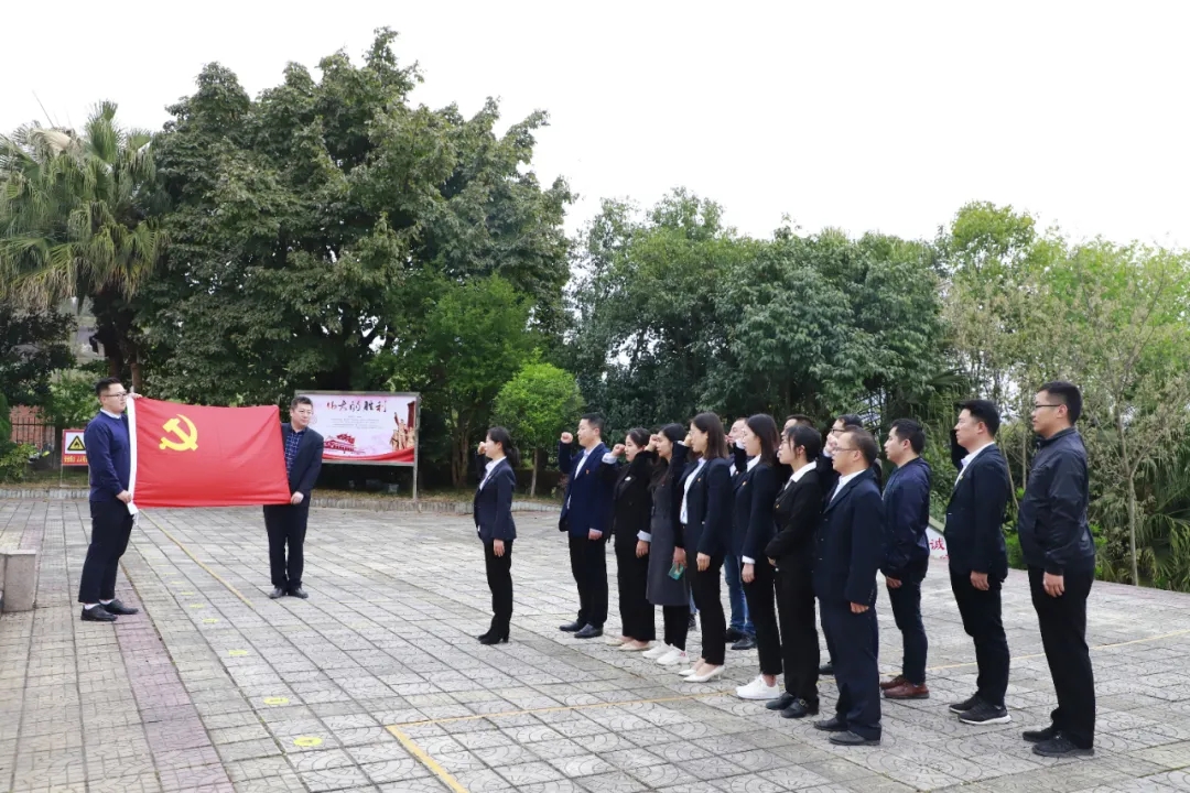 1617257543690705.jpg 640.webp.jpg