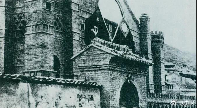 1617928865172828.png 2021040621354419475.png