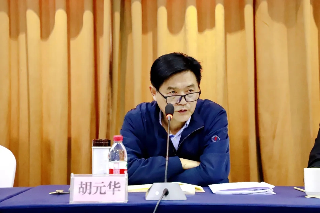 1618213233421888.jpg 640.webp (1).jpg