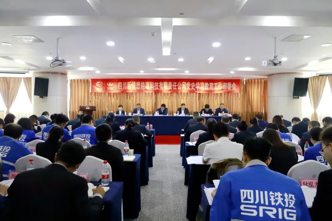 1618214879194620.jpg 640.webp.jpg