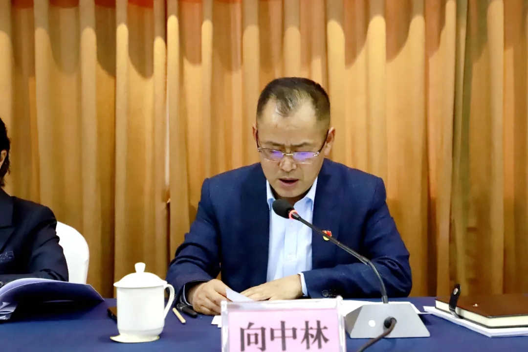 1618214887744010.jpg 640.webp (1).jpg