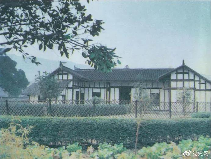 1618274430601850.png 2021041215091889450.png