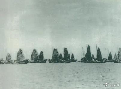 1618534590604582.png 2021041215292677487.png