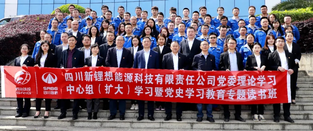 1619159589907585.jpg 640.webp.jpg