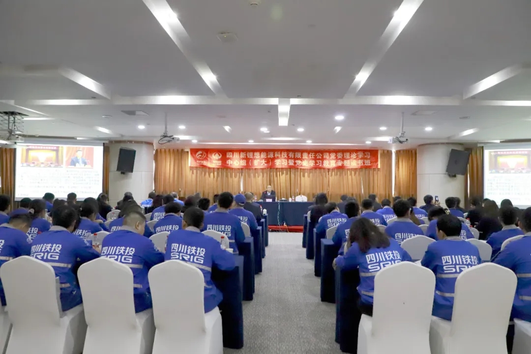 1619159602149170.jpg 640.webp (1).jpg