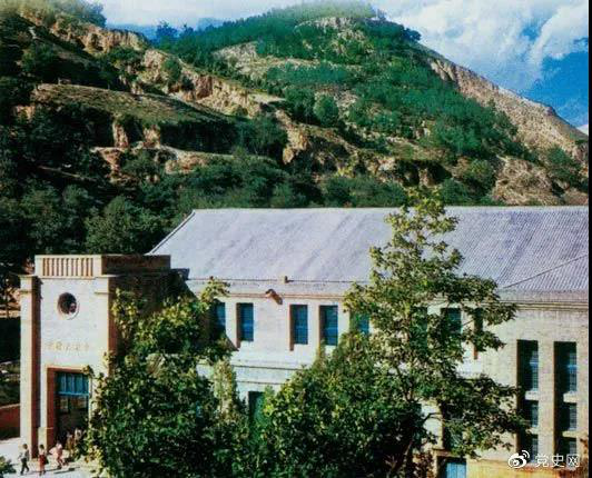 1619570858843486.png 2021042715534052711.png