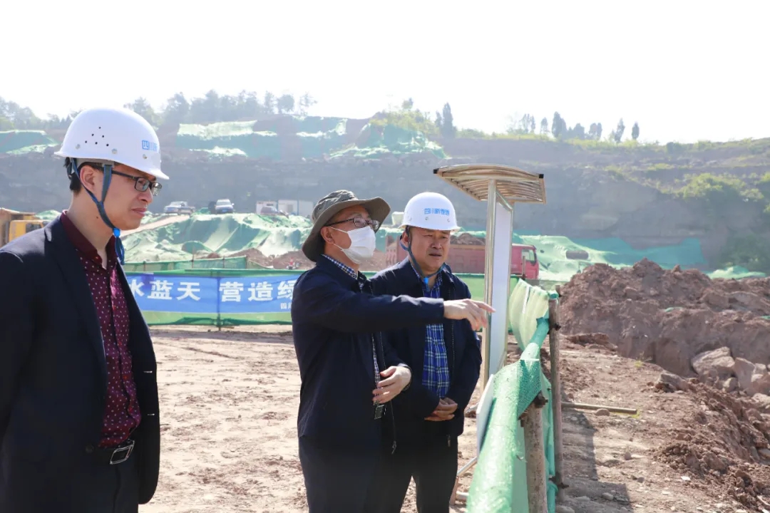 1620610725640139.jpg 640.webp (1).jpg