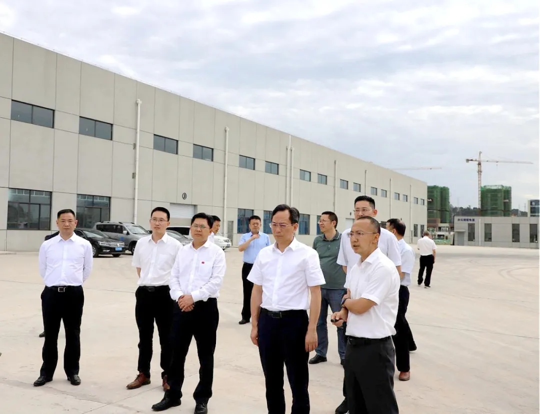 1622788006318369.jpg 640.webp.jpg