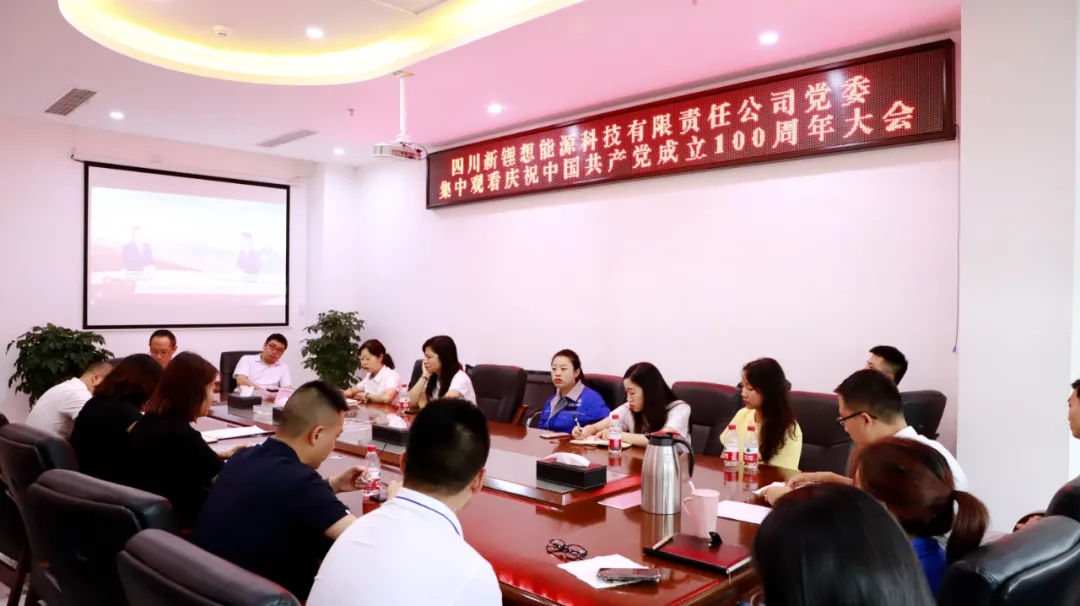 1625125478756959.jpg 640.webp (1).jpg