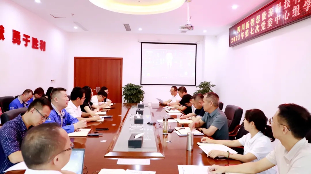 1625810908543038.jpg 640.webp.jpg