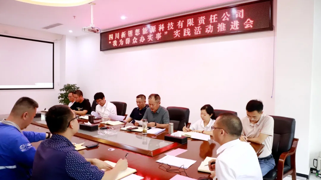 1625812155789107.jpg 640.webp.jpg