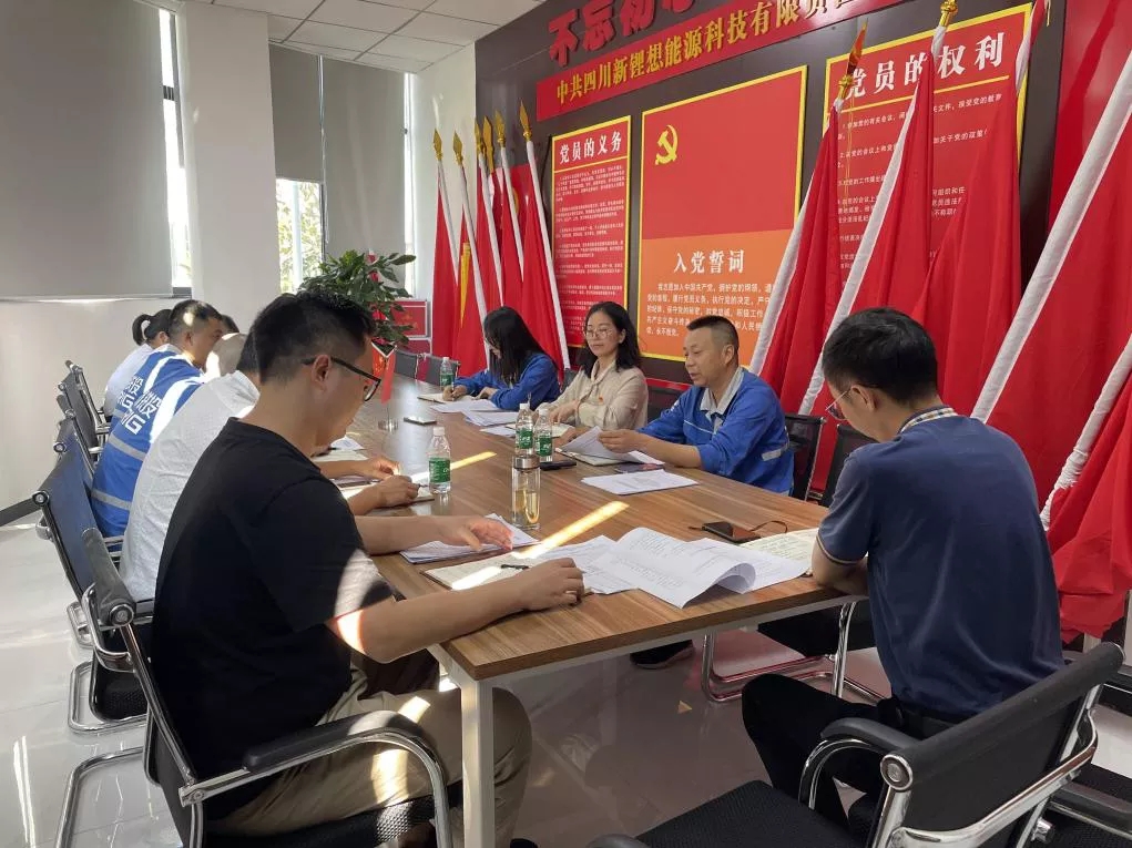 1630050556146485.jpg 640.webp (3).jpg