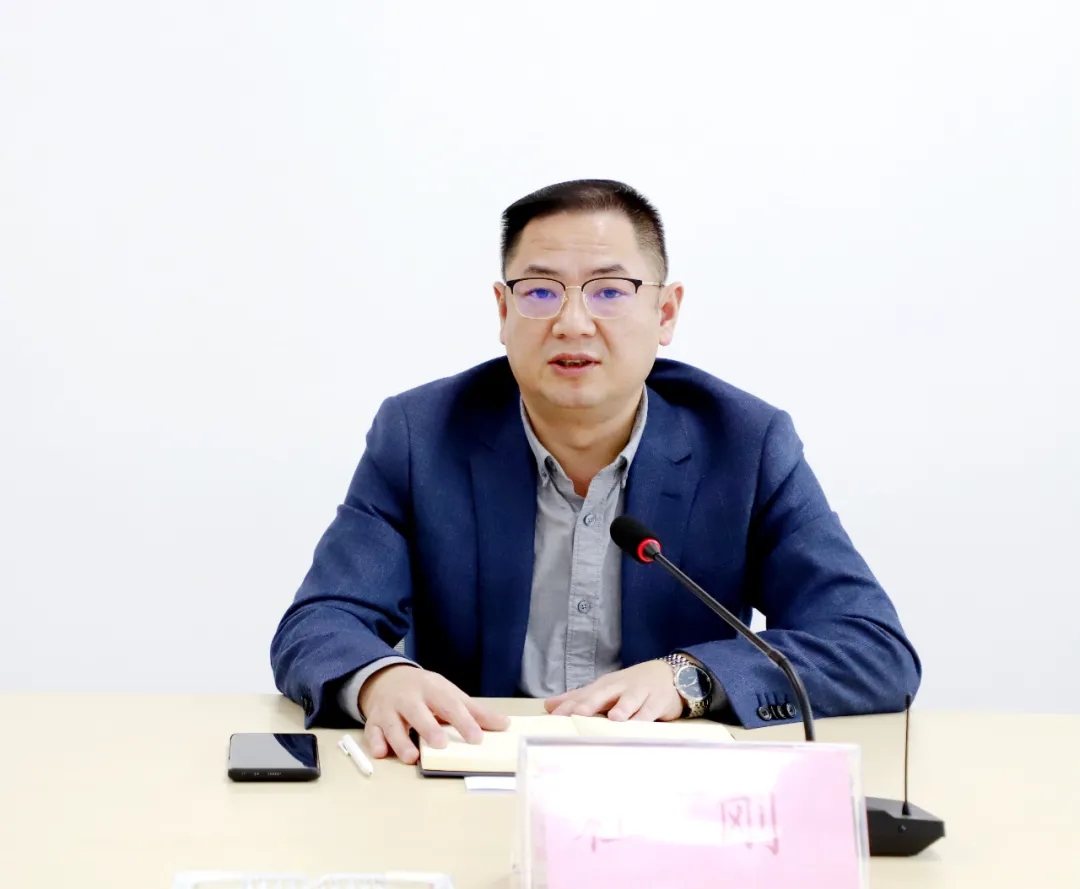 1639725417372709.jpg 640.webp (2).jpg