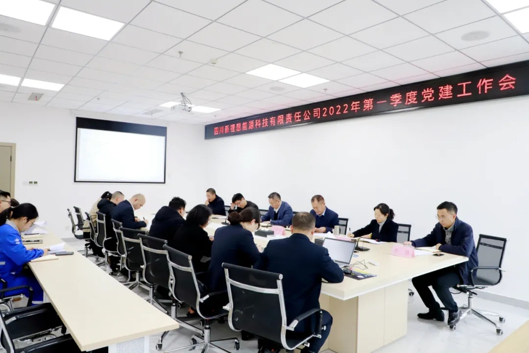 1641527234828241.jpg 640.webp.jpg