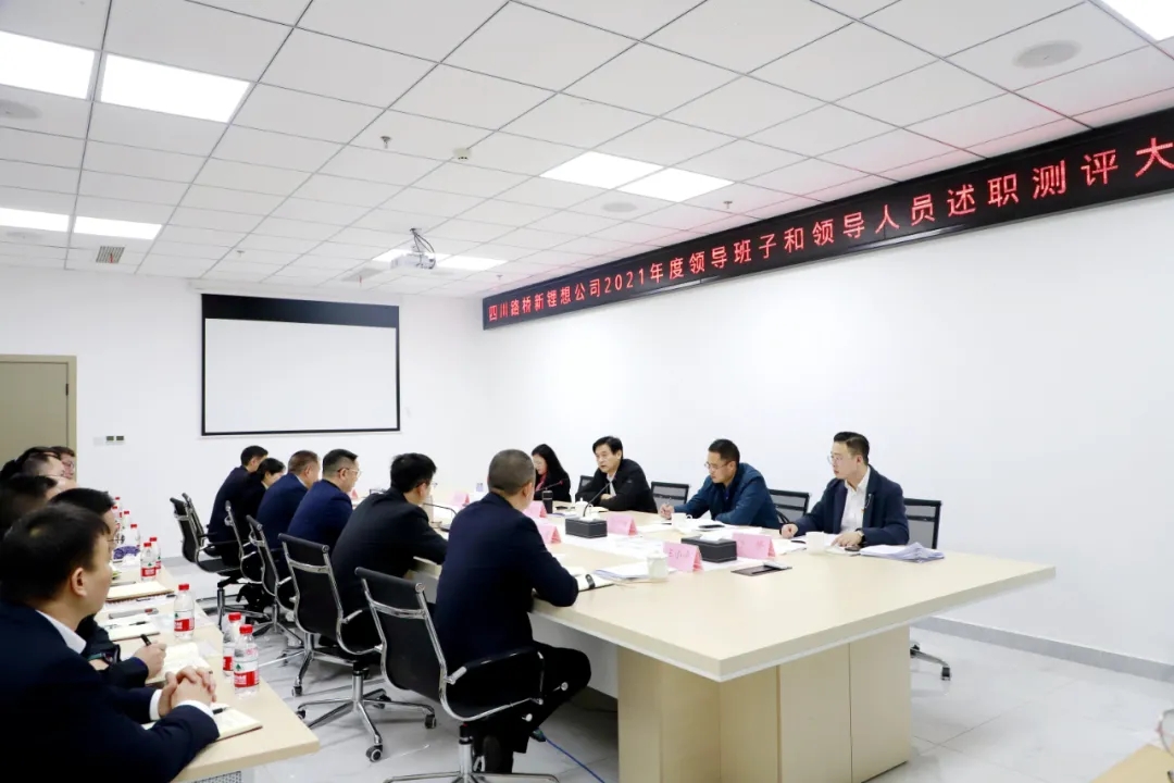 1642670702784591.jpg 640.webp (2).jpg