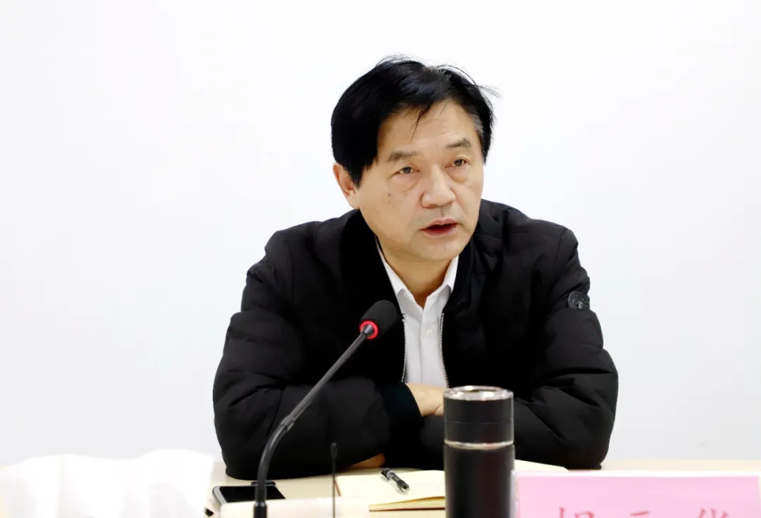 1642670712207405.jpg 640.webp (1).jpg