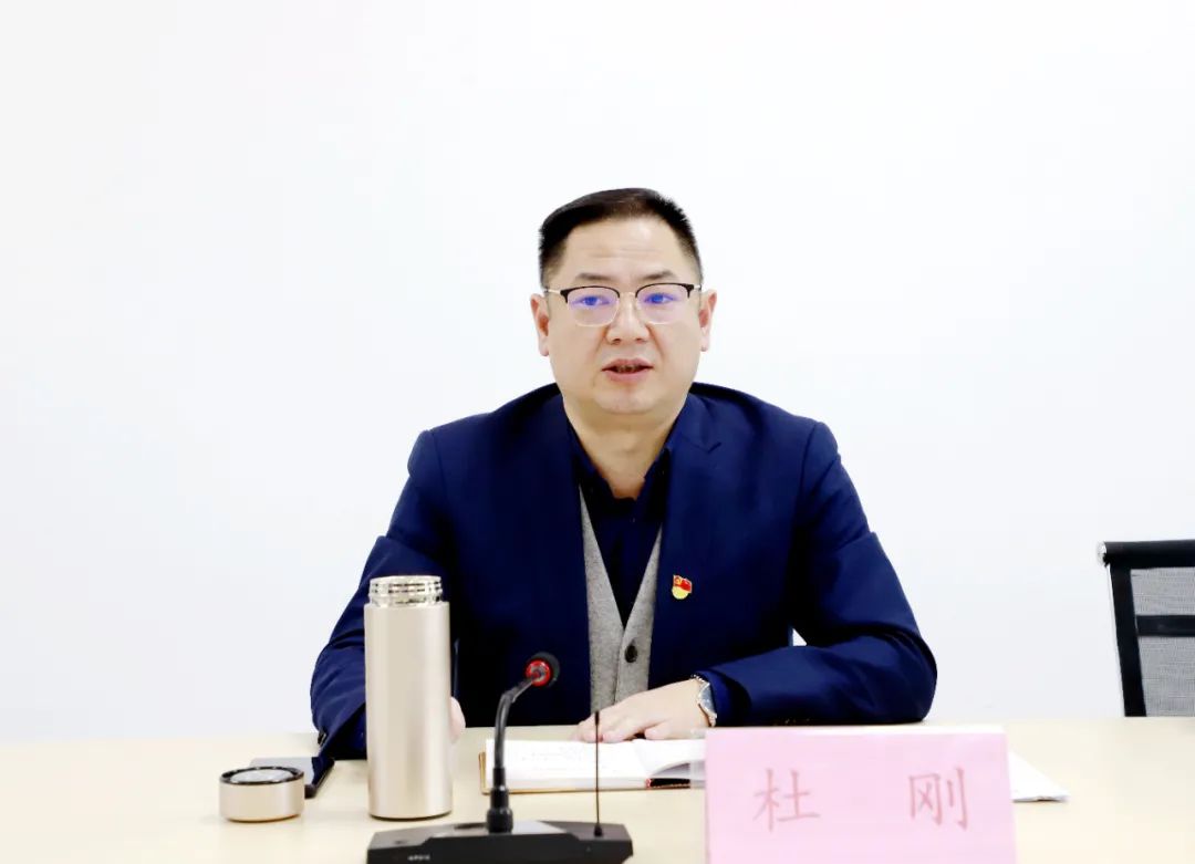 1645760682156538.jpg 640 (1).jpg