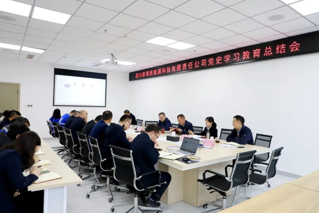 1645760848594597.jpg 640 (2).jpg