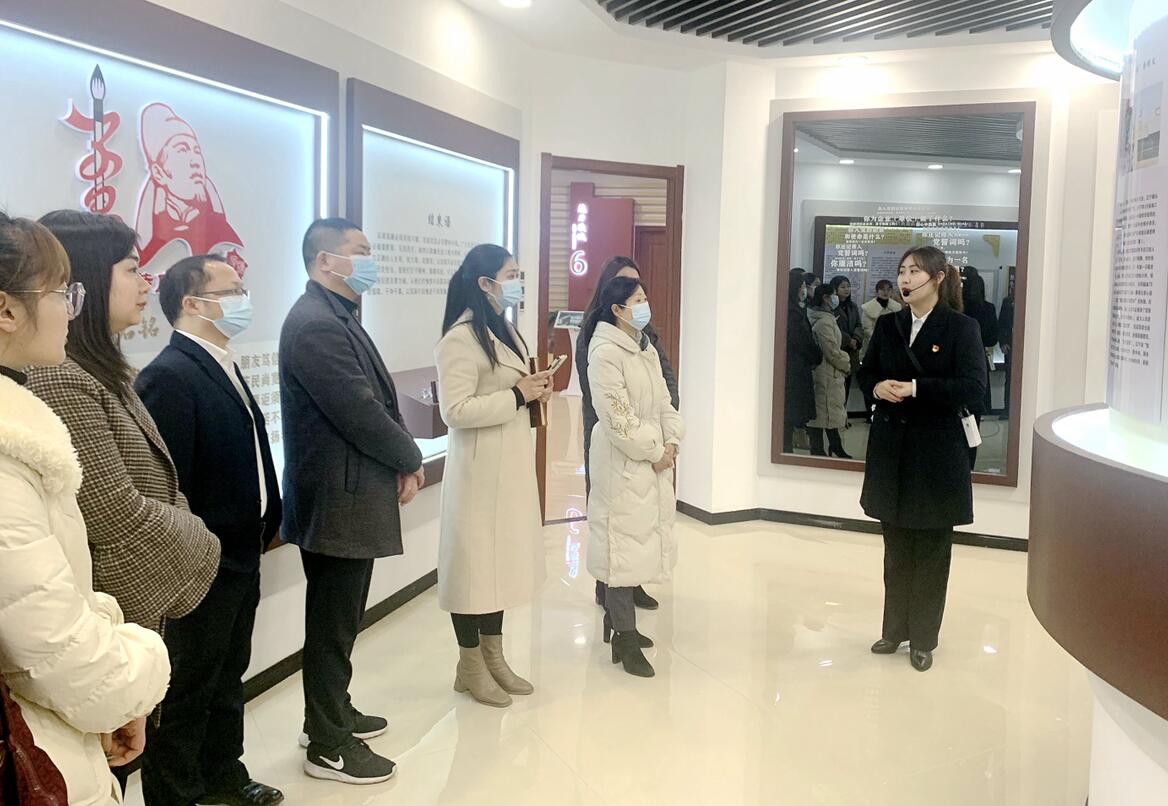 1646376960728648.jpg QQ截圖20220304145549.jpg