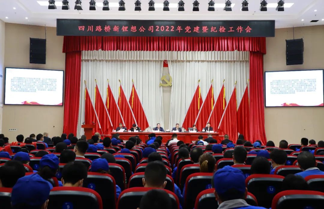 1647824736806256.jpg 640.jpg