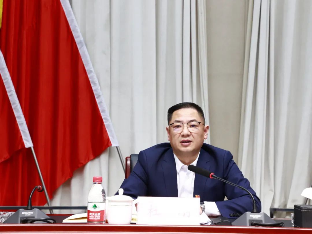 1647824765427838.jpg 640 (1).jpg