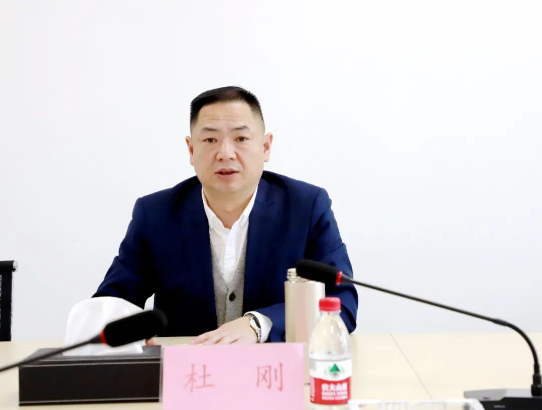 1648631458484620.jpg 640 (1).jpg