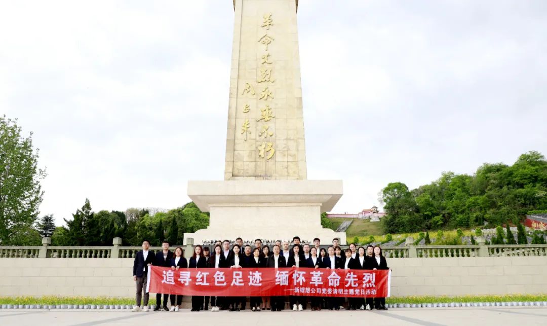 1648801978364397.jpg 640.jpg