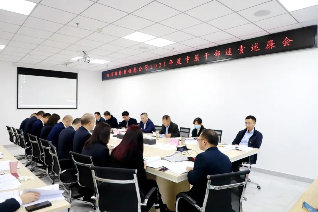 1648869686860106.jpg 640.jpg