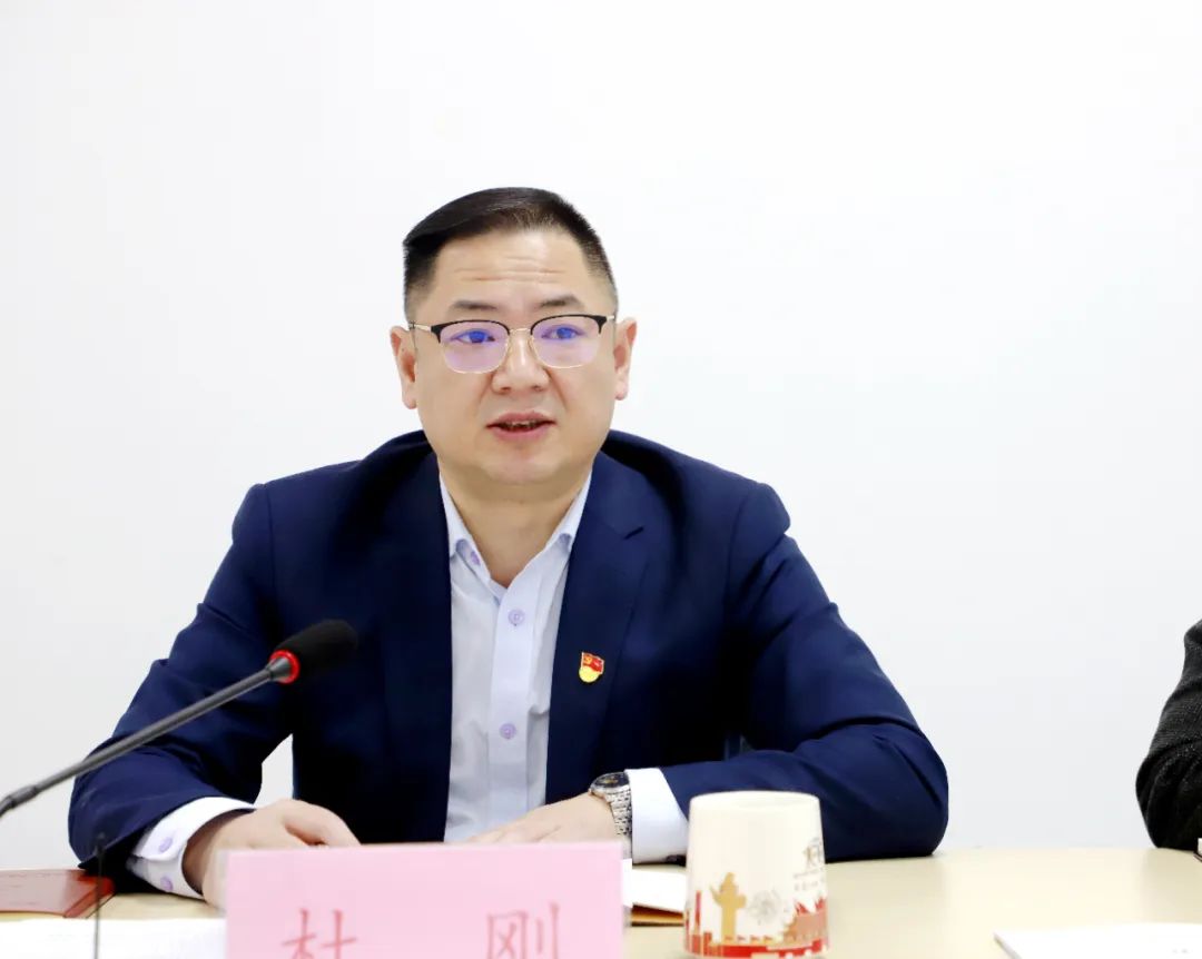 1648869697440338.jpg 640 (1).jpg