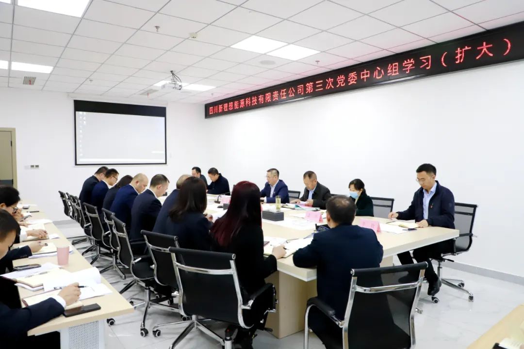 1648869964588056.jpg 640.jpg