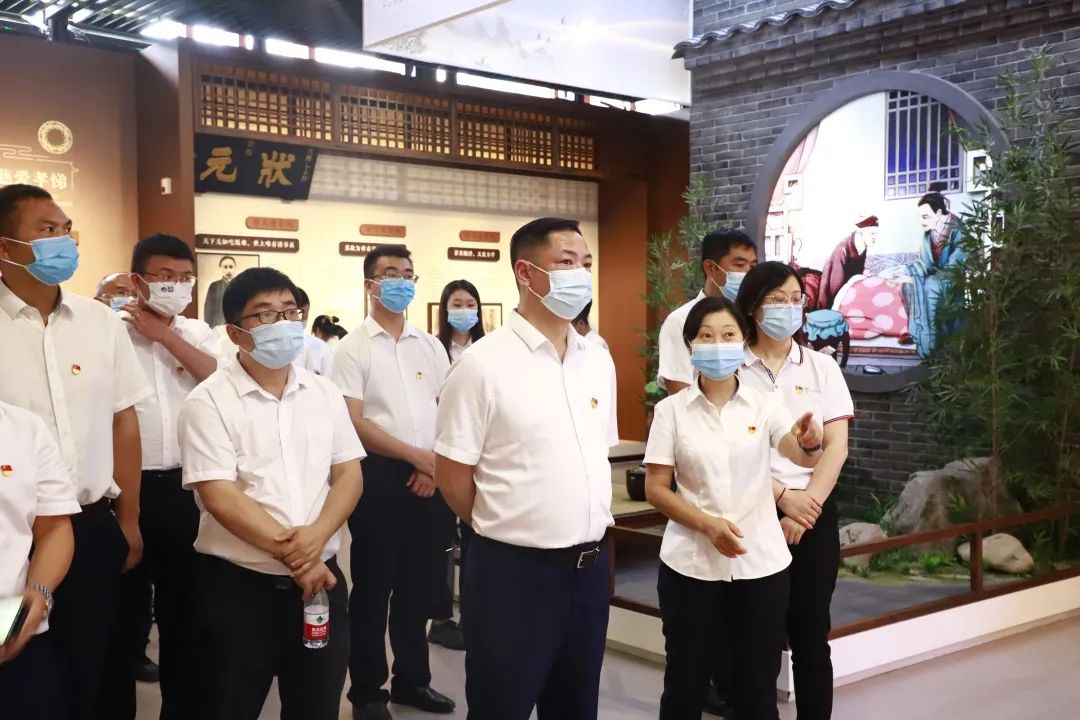 1656578078494496.jpg 640 (1).jpg