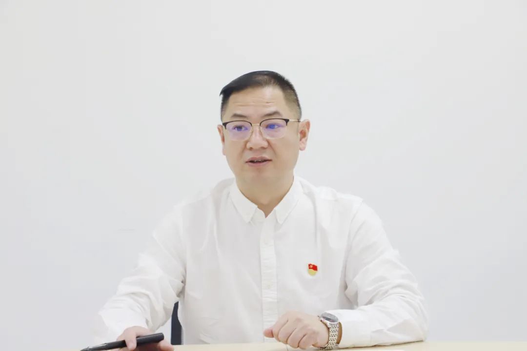 微信圖片_20220927142041.jpg