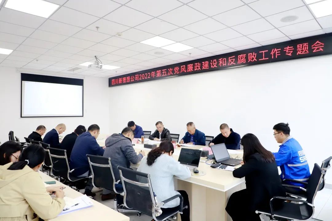 微信圖片_20221026170029.jpg
