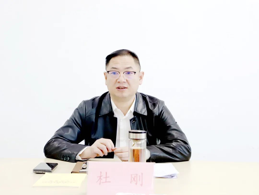 微信圖片_20221026170042.jpg