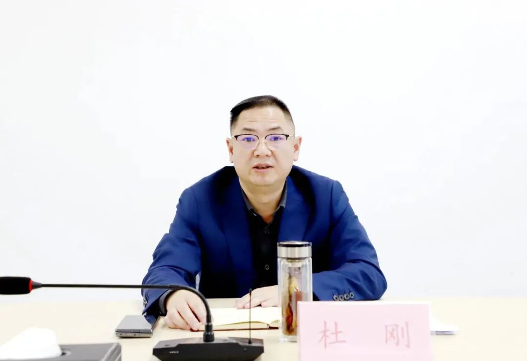微信圖片_20221125110404.jpg