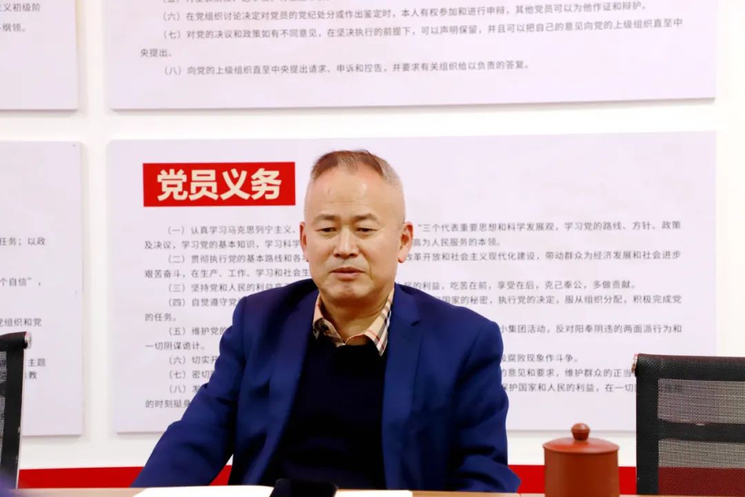 微信圖片_20221129112114.jpg